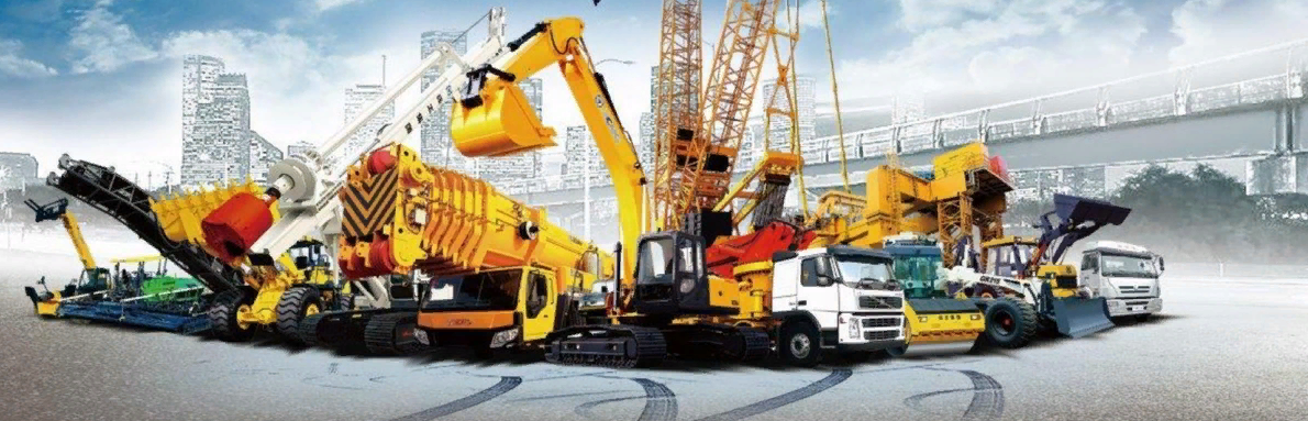 Автотранспорт и спецтехника