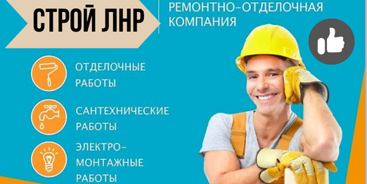 foto1